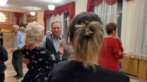 Ты мой витамин... 03.11.24...