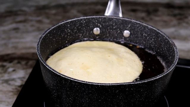 How To Make Chicken Enchiladas | Easy Chicken Enchiladas Recipe смотреть онлайн