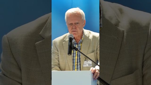 Текущая ситуация на рынке светопрозрачных конструкций смотреть онлайн