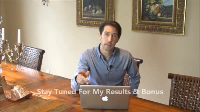 Easy Empire Profits Review + Discount + BONUS - Mike Porter - Easy Empire Profits смотреть онлайн