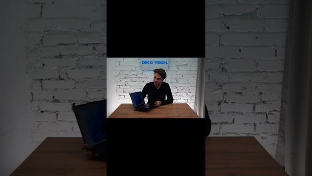 НОВЫЙ ТРАНСФОРМЕР Lenovo YOGA Air 14c #oleddisplay #laptop #ноутбук #lenovo #обзор #ultra7 #intel