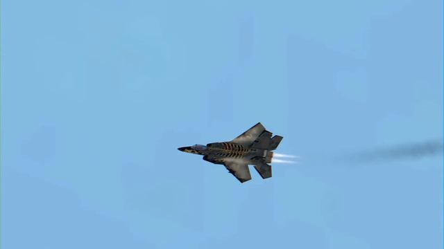 Good Mooorning VTOL Vietnam смотреть онлайн