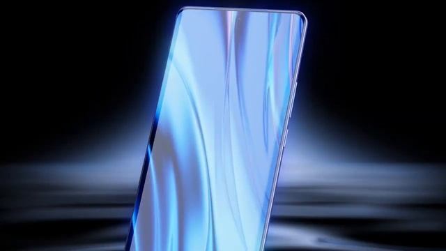 Смартфон Realme GT6, 12/256ГБ, 16/512ГБ