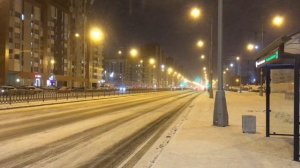 Виктор Забродин " Просто февраль"