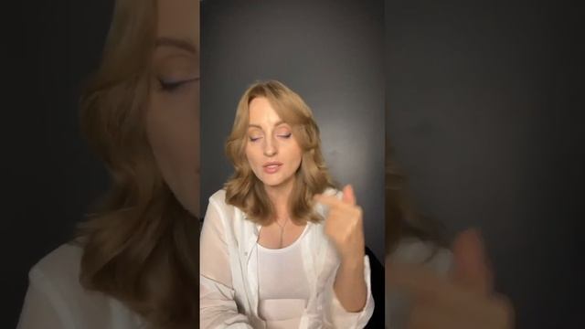 Мир сказал "ок теперь ты некурящая" смотреть онлайн
