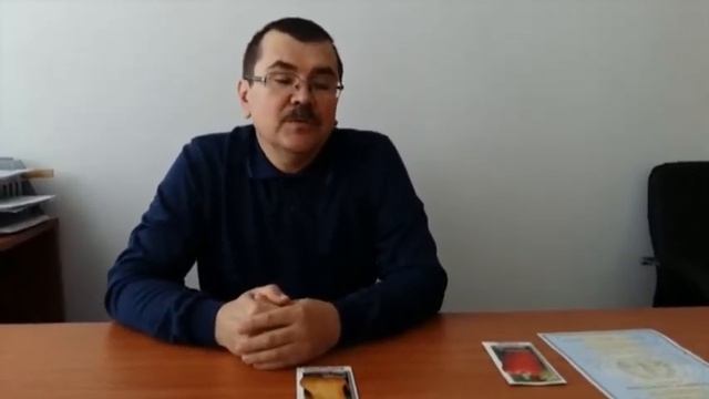 О способе нанесения срока годности и номера партии на пакеты с семенами