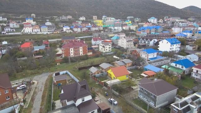 Срочная продажа дома в Анапском районе/Анапа/Сукко. смотреть онлайн