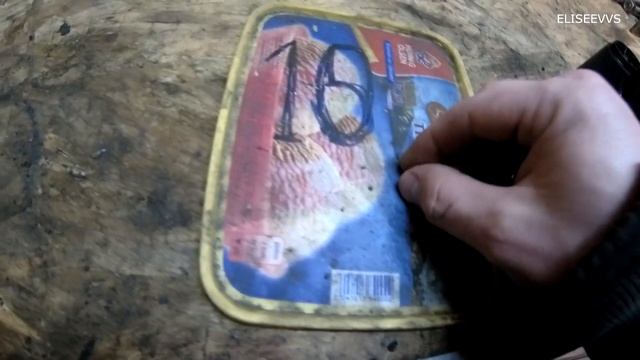 обзор фильтра газа ультра 360 5000 км спустя смотреть онлайн