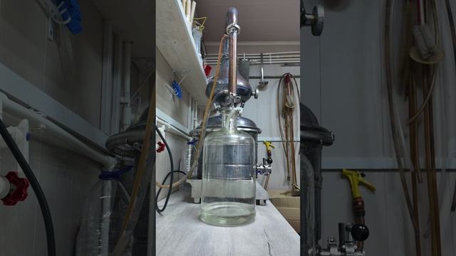 литэнерджи смотреть онлайн