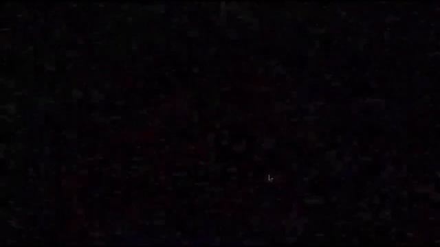 One Week At Flumpty’s ( Fan-Made ) all jumpscares ( Not mine ) ( Onaf 5 ) смотреть онлайн