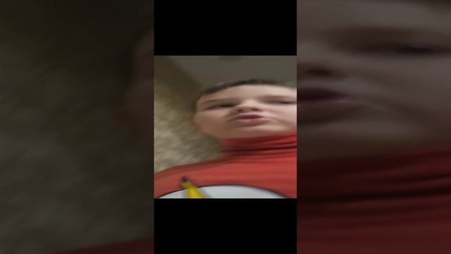 3 часть смотреть онлайн