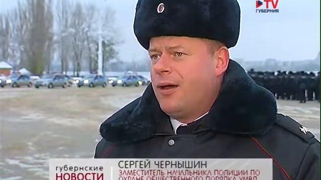 В ВОРОНЕЖЕ ПРОШЕЛ ОБЩЕГОРОДСКОЙ РАЗВОД НАРЯДОВ РОСГВАРДИИ И ПОЛИЦИИ, ЗАСТУПАЮЩИХ НА СЛУЖБУ смотреть онлайн