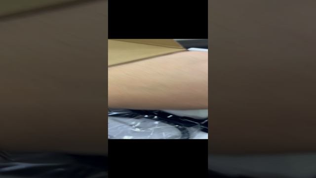 Консоль смотреть онлайн