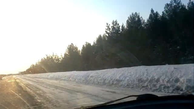 ГАЛО. ШИКАРНЫЙ ВИД ПОД ТЫ БОК - СЫКТЫВКАР СЕВЕР.ОЧЕНЬ КРАСИВО ЗАВОРАЖИВАЕТ КОМИ. HALO. GORGEOUS VIE смотреть онлайн
