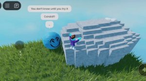 название:котёнок лайк убийца!