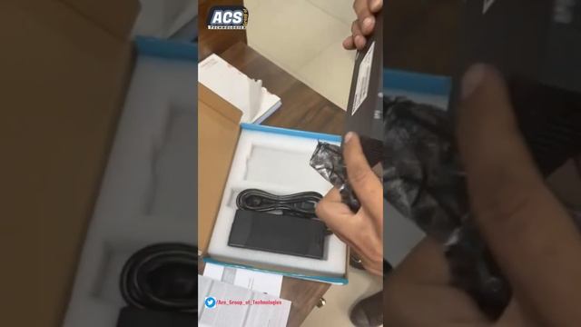 D Link Poe Switch Unboxing || Review of D Link 8 Port Gigabit Smart PoE+ Switch ||Speed 1000 Mbps. смотреть онлайн