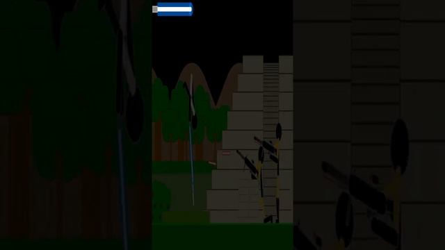 Pivot Light Saber (Пивот световой меч) 6 уровень смотреть онлайн