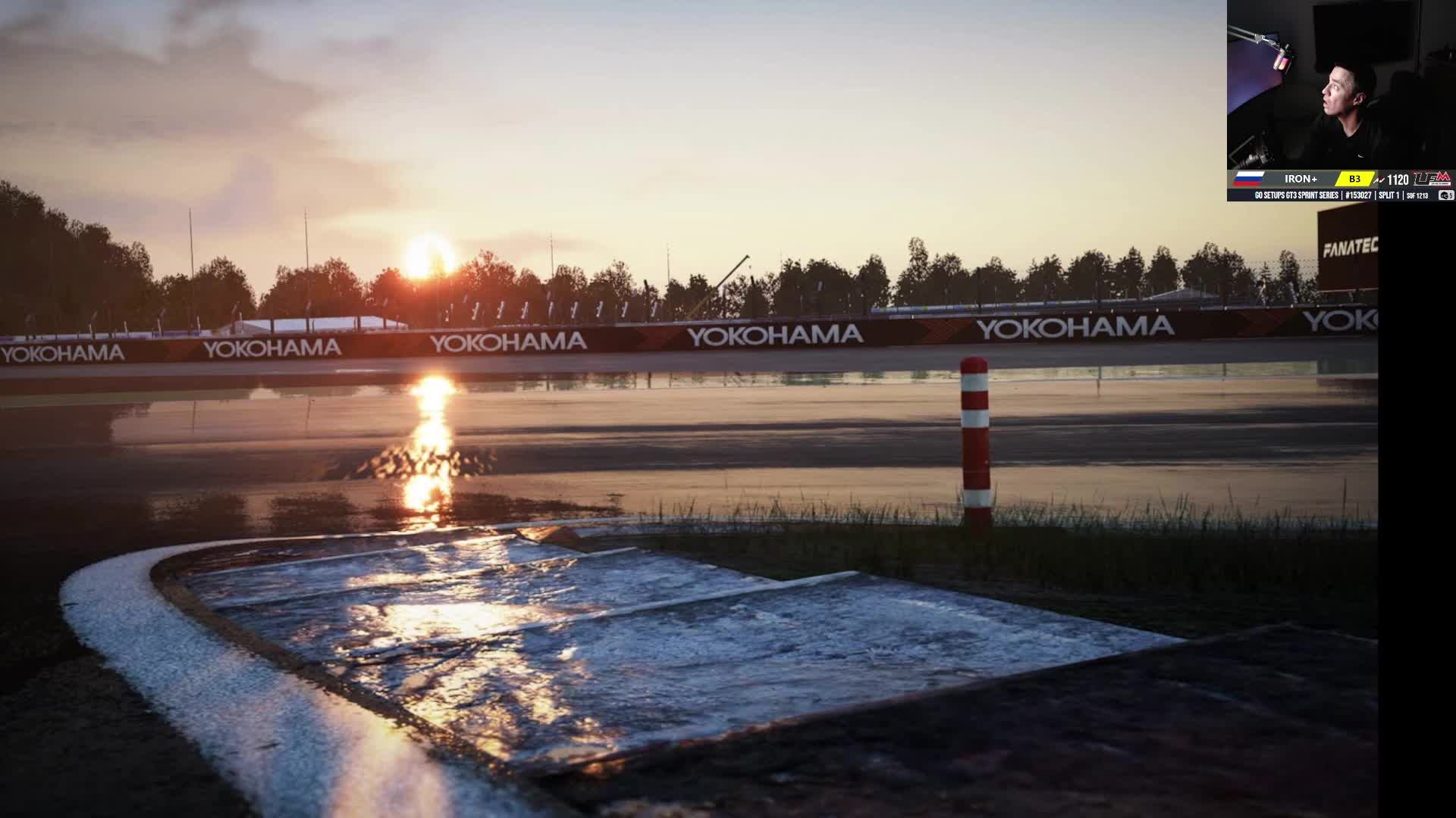 Волосы по ветру)))) смотреть онлайн