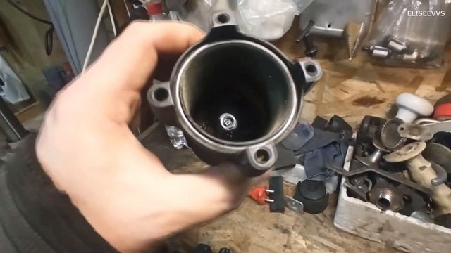 обзор газового фильтра ultra 360 полсе 15 тыс км смотреть онлайн