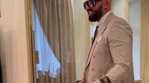 Николай Василенко до того, как стал «Лавандовым рафом»