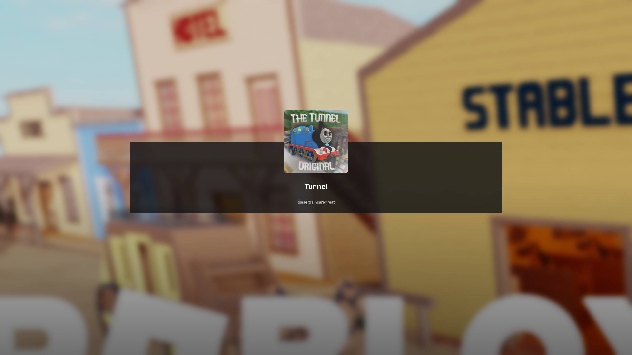 история братьев
история братьев