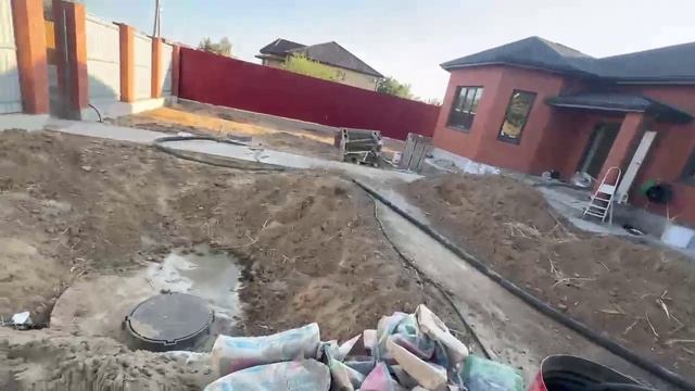 Пневмонагнетатель mortal mister 5.200 раствор насос для полусухой стяжки пола смотреть онлайн