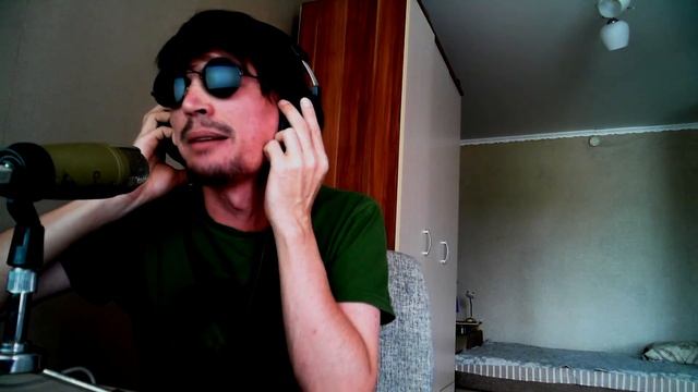 Случайный Выбор - Излучатель фантасмагорий смотреть онлайн