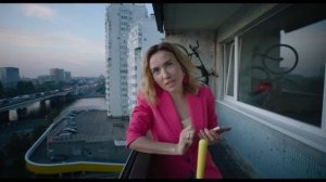 ЭТОТ СЕРИАЛ ПЕРЕВЕРНЕТ ВАШЕ ПРЕДСТАВЛЕНИЕ О ЛЮБВИ, ОСТАВИВ В ДУШЕ НЕСМЫВАЕМЫЙ СЛЕД!КРАСОТКА В УДАРЕ