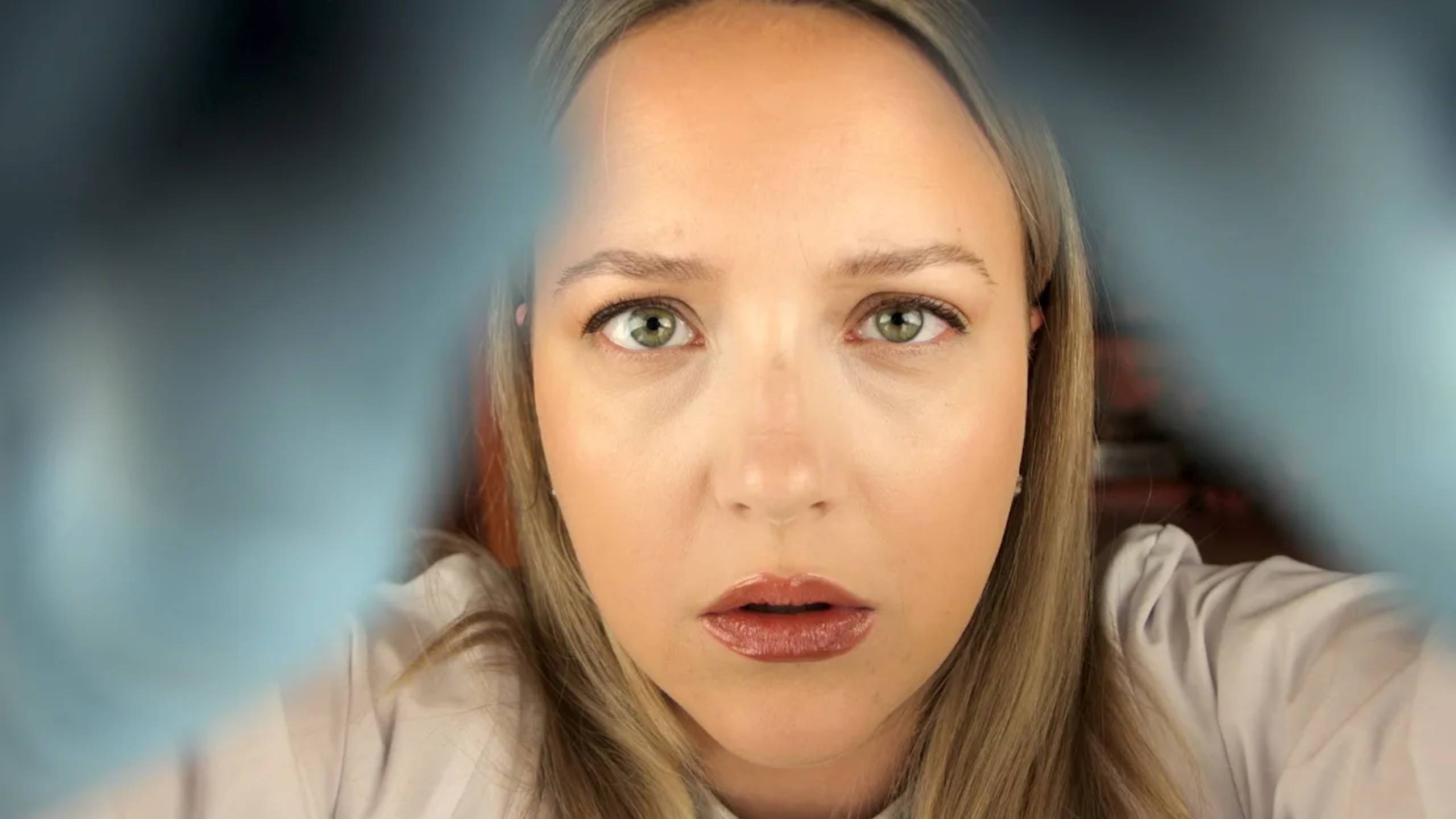 💝 3+ часа самого расслабляющего ASMR смотреть онлайн