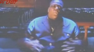 2Pac - Enemies Bleed (ft. 50 Cent & The Notorious BIG) 2019