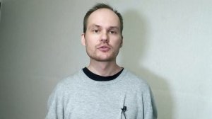 Приветствие. Актерское мастерство по технике Н.В. Демидова