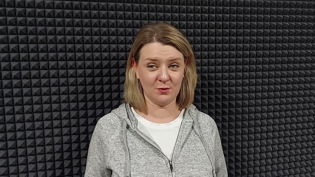 09. Запись отзыва от Анастасии Кузиной (2) 07.10.23 смотреть онлайн