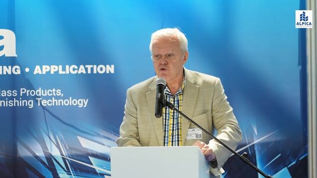 Текущая ситуация на рынке и перспективы развития производства светопрозрачных конструкций смотреть онлайн