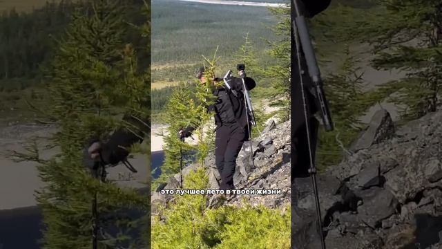 Знакомо? смотреть онлайн