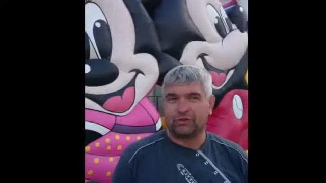 Отзыв о компании ATTRO [Батут 