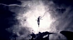 0:09 / 3:37


Павел Пламенев -- Крадущая сны