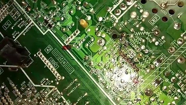 TV JVC PROTEK VERTICAL смотреть онлайн