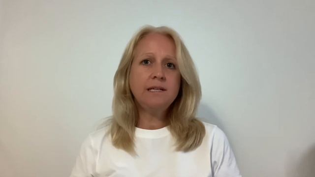 «Великий обман»: имидж сталинского СССР на Западе. смотреть онлайн