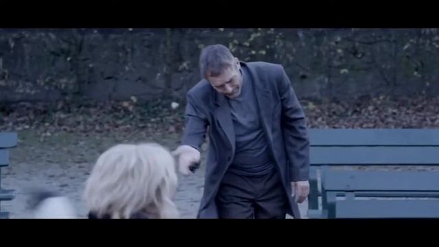 ИРИНА БИЛЫК СИЛЬНЕЕ OFFICIAL VIDEO смотреть онлайн