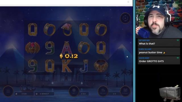 Lucky Ladys Charm Deluxe Super Big Win смотреть онлайн