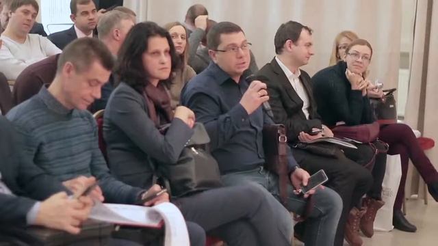 Приглашение на Bilding Skin Russia 2019 смотреть онлайн