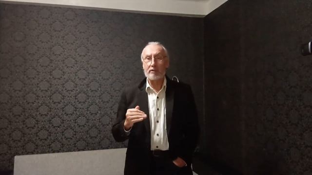 Владимиров - визитка на украинском смотреть онлайн
