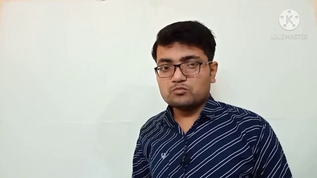 Best Chrome Extensions | Google Extensions смотреть онлайн