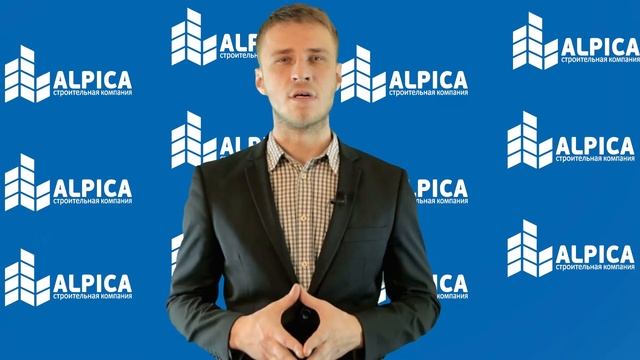 Лекция о проектировании светопрозрачных и вентилируемых фасадов смотреть онлайн