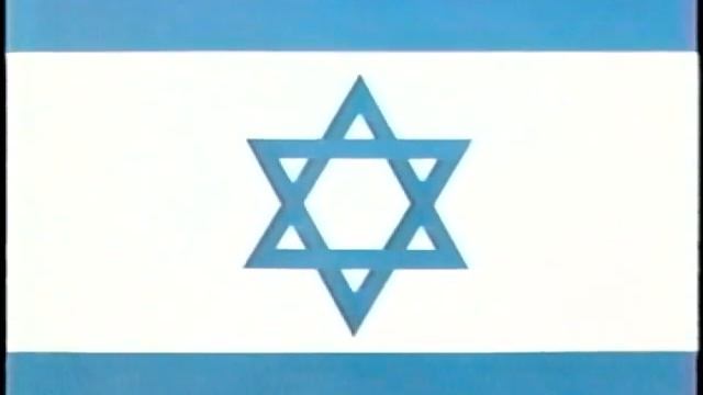 Jack Van Impe - Russia, World War III... and Armageddon (1989) смотреть онлайн