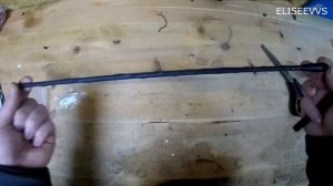 Короткая антенна на Рено Дастер,Логан,Сандеро