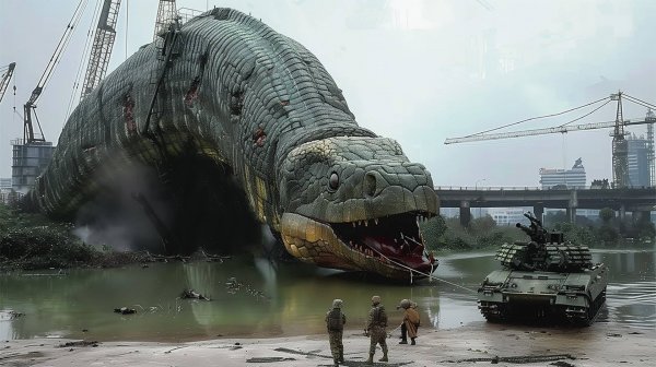 Самые Большие Животные За Всю Историю
https://youtube.com/watch?v=JUn7qPXeLrQ