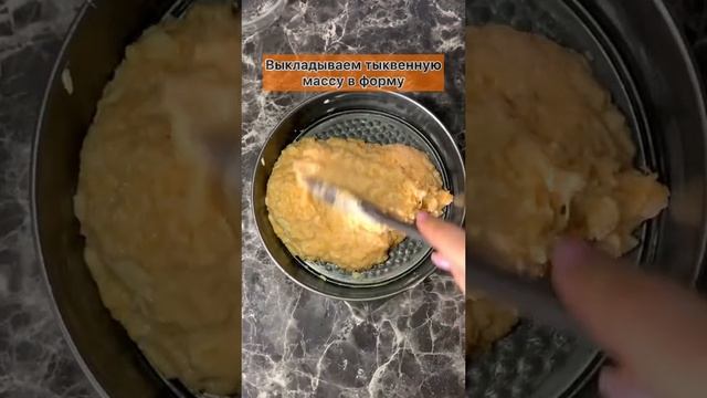 Вкуснейшие рецепты от Евгении.