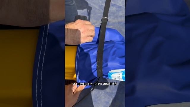 Как правильно надуть надувной батут [инструкция] смотреть онлайн