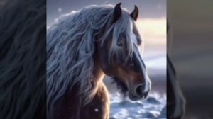 Три брата.Абазинская сказка, народов России.